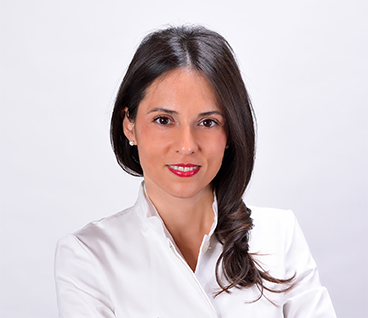 Chiara Casagrande