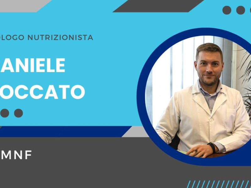 Daniele Roccato