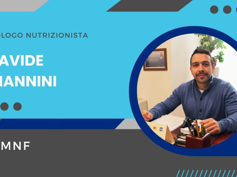 Davide Giannini