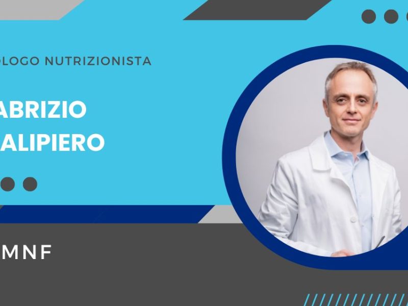Fabrizio Malipiero